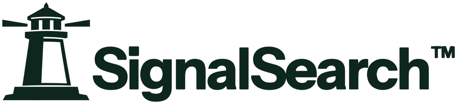 SignalSearch